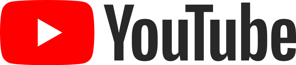 YouTube_Logo_2017.svg