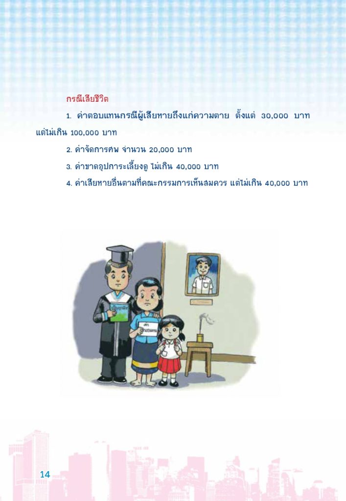 สนง.ช่วยเหลือการเงิน_page-0005