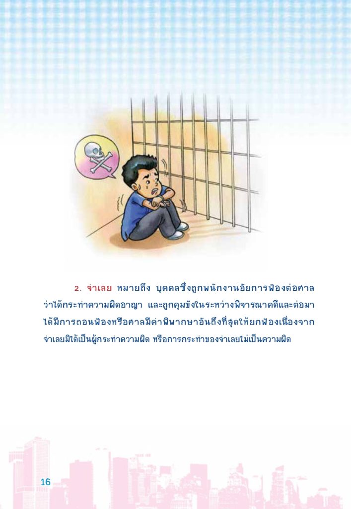สนง.ช่วยเหลือการเงิน_page-0007